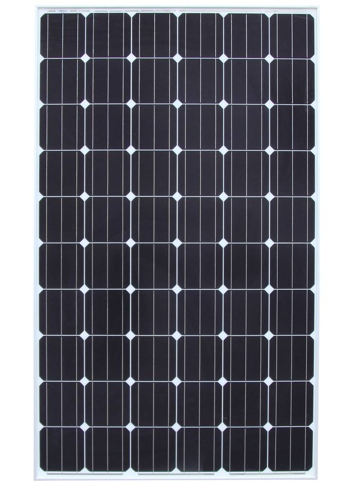 Солнечная батарея 260 Вт CHN260-60M