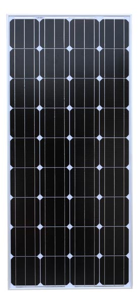 Скидки на солнечные батареи